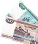 rnd.dexp-fixim.ru | Акция сервиса. Платим 1500 рублей за ремонт техники DEXP в Ростове-на-Дону